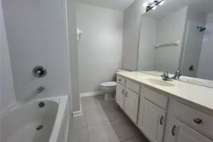 5308 Hawkstone Dr, Sanford, FL 32771 - Photo 23