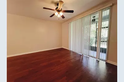 5308 Hawkstone Dr, Sanford, FL 32771 - Photo 17