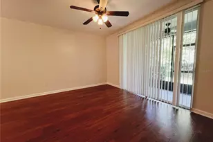 5308 Hawkstone Dr, Sanford, FL 32771 - Photo 17