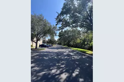 5308 Hawkstone Dr, Sanford, FL 32771 - Photo 35