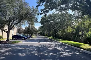 5308 Hawkstone Dr, Sanford, FL 32771 - Photo 35