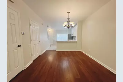 5308 Hawkstone Dr, Sanford, FL 32771 - Photo 15