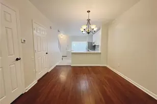 5308 Hawkstone Dr, Sanford, FL 32771 - Photo 15