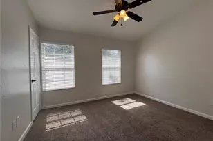 5308 Hawkstone Dr, Sanford, FL 32771 - Photo 27