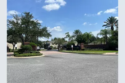 5308 Hawkstone Dr, Sanford, FL 32771 - Photo 41