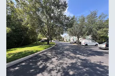 5308 Hawkstone Dr, Sanford, FL 32771 - Photo 37