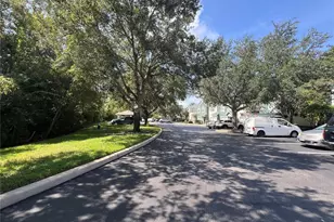 5308 Hawkstone Dr, Sanford, FL 32771 - Photo 37
