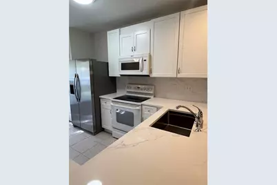 5308 Hawkstone Dr, Sanford, FL 32771 - Photo 7