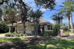 5308 Hawkstone Dr, Sanford, FL 32771 - Photo 39