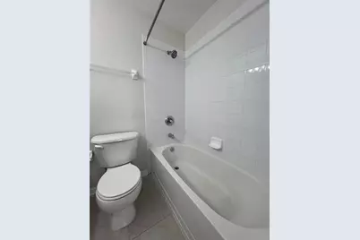 5308 Hawkstone Dr, Sanford, FL 32771 - Photo 29