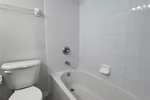 5308 Hawkstone Dr, Sanford, FL 32771 - Photo 29