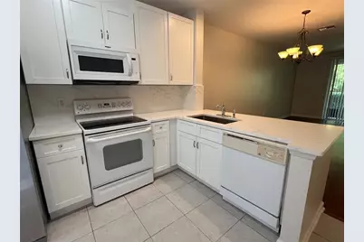 5308 Hawkstone Dr, Sanford, FL 32771 - Photo 5