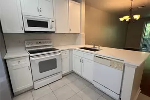 5308 Hawkstone Dr, Sanford, FL 32771 - Photo 5