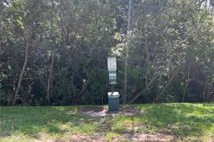 5308 Hawkstone Dr, Sanford, FL 32771 - Photo 37