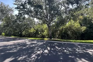 5308 Hawkstone Dr, Sanford, FL 32771 - Photo 35