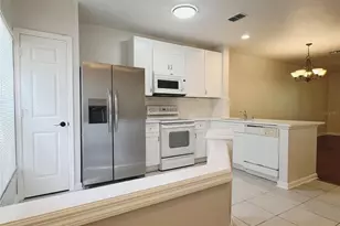 5308 Hawkstone Dr, Sanford, FL 32771 - Photo 3