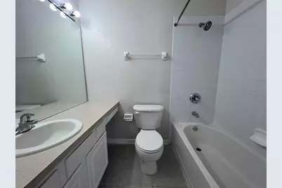5308 Hawkstone Dr, Sanford, FL 32771 - Photo 31