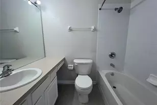 5308 Hawkstone Dr, Sanford, FL 32771 - Photo 31
