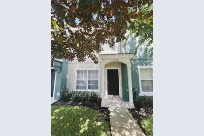 5308 Hawkstone Dr, Sanford, FL 32771 - Photo 1