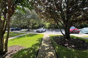 5308 Hawkstone Dr, Sanford, FL 32771 - Photo 33