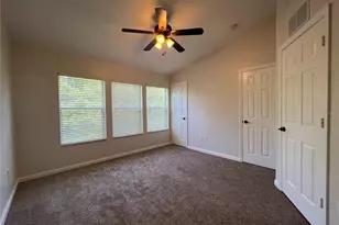 5308 Hawkstone Dr, Sanford, FL 32771 - Photo 21