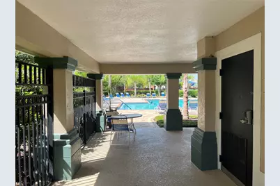 5308 Hawkstone Dr, Sanford, FL 32771 - Photo 39