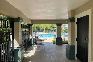 5308 Hawkstone Dr, Sanford, FL 32771 - Photo 39