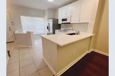 5308 Hawkstone Dr, Sanford, FL 32771 - Photo 13