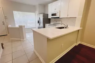 5308 Hawkstone Dr, Sanford, FL 32771 - Photo 13