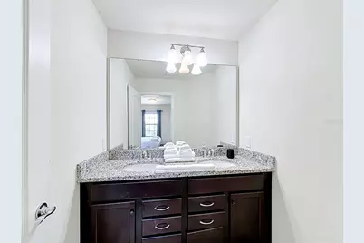 5485 Misty Oak Circle, Davenport, FL 33837 - Photo 55