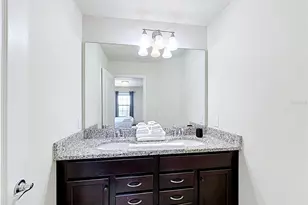 5485 Misty Oak Cir, Davenport, FL 33837 - Photo 55