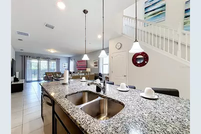 5485 Misty Oak Circle, Davenport, FL 33837 - Photo 9