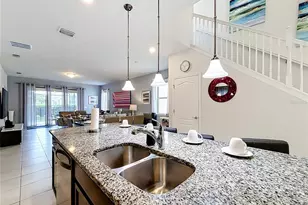 5485 Misty Oak Cir, Davenport, FL 33837 - Photo 9