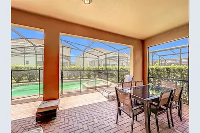 5485 Misty Oak Circle, Davenport, FL 33837 - Photo 71