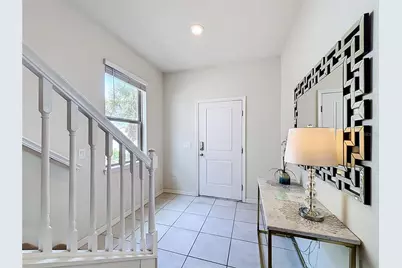 5485 Misty Oak Circle, Davenport, FL 33837 - Photo 5