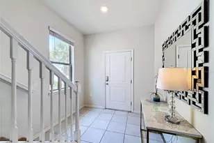 5485 Misty Oak Cir, Davenport, FL 33837 - Photo 5