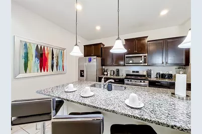 5485 Misty Oak Circle, Davenport, FL 33837 - Photo 13