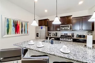 5485 Misty Oak Cir, Davenport, FL 33837 - Photo 13