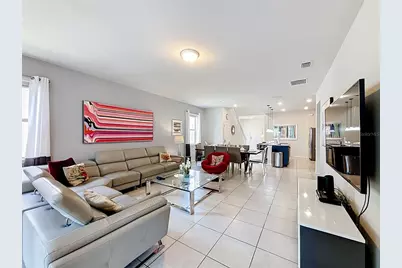 5485 Misty Oak Circle, Davenport, FL 33837 - Photo 19