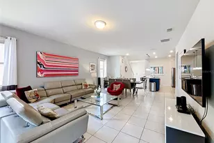 5485 Misty Oak Cir, Davenport, FL 33837 - Photo 19