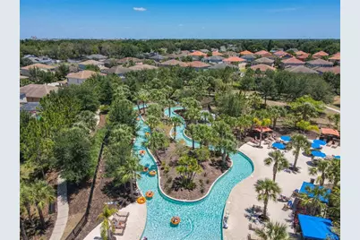 5485 Misty Oak Circle, Davenport, FL 33837 - Photo 87
