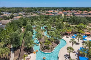 5485 Misty Oak Cir, Davenport, FL 33837 - Photo 87