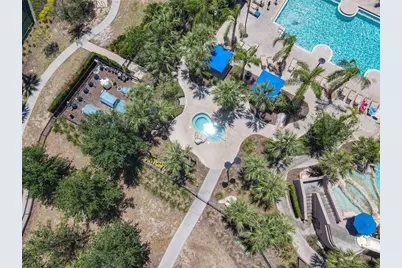 5485 Misty Oak Circle, Davenport, FL 33837 - Photo 89
