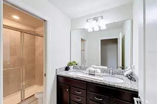 5485 Misty Oak Cir, Davenport, FL 33837 - Photo 47
