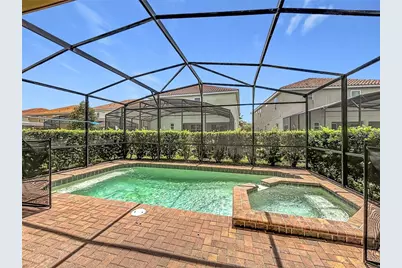 5485 Misty Oak Circle, Davenport, FL 33837 - Photo 73