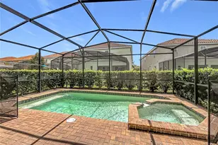 5485 Misty Oak Cir, Davenport, FL 33837 - Photo 73