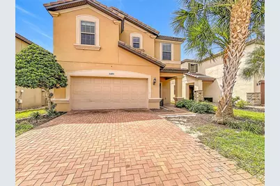 5485 Misty Oak Circle, Davenport, FL 33837 - Photo 1