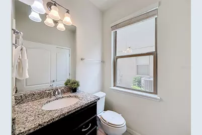 5485 Misty Oak Circle, Davenport, FL 33837 - Photo 21