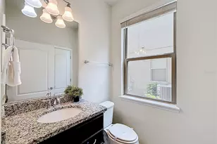 5485 Misty Oak Cir, Davenport, FL 33837 - Photo 21
