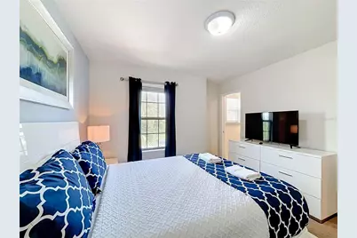 5485 Misty Oak Circle, Davenport, FL 33837 - Photo 59